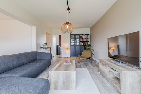 Medium property photo - Albert Cuypstraat 66, 5914 XH Venlo